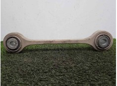 Recambio de tirante delantero derecho para audi q7 (4l) 3.0 v6 24v tdi referencia OEM IAM 7L0411317   2