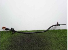 Recambio de varilla aceite para peugeot boxer furgón 2.0 blue-hdi fap cat referencia OEM IAM 9809973780  