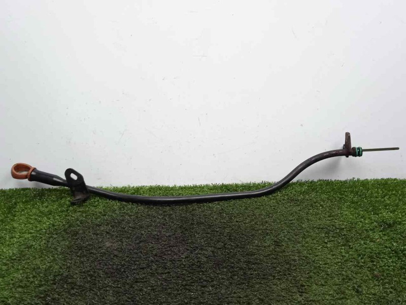 Recambio de varilla aceite para peugeot boxer furgón 2.0 blue-hdi fap cat referencia OEM IAM 9809973780  