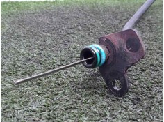 Recambio de varilla aceite para peugeot boxer furgón 2.0 blue-hdi fap cat referencia OEM IAM 9809973780   2