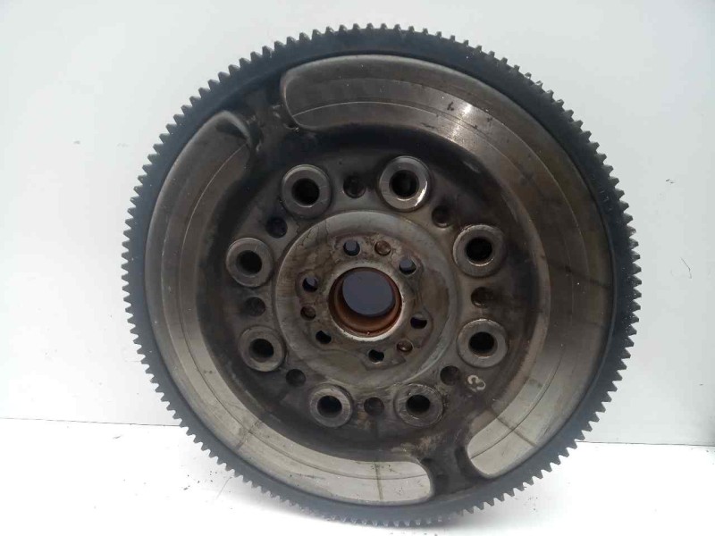 Recambio de volante motor para peugeot 5008 1.6 hdi fap cat (9hz / dv6ted4) referencia OEM IAM 9659269480  