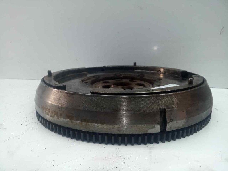 Recambio de volante motor para peugeot 5008 1.6 hdi fap cat (9hz / dv6ted4) referencia OEM IAM 9659269480  