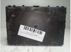 Recambio de modulo electronico para nissan qashqai / qashqai +2 i (j10, nj10, jj10e) 1.5 dci referencia OEM IAM 284B2BR00B-5WK48 2