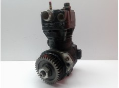 Recambio de bomba de toma de fuerza para nissan atleon tk3.95 (80.19) referencia OEM IAM 3971519-K0084572  