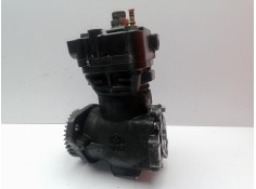Recambio de bomba de toma de fuerza para nissan atleon tk3.95 (80.19) referencia OEM IAM 3971519-K0084572   2