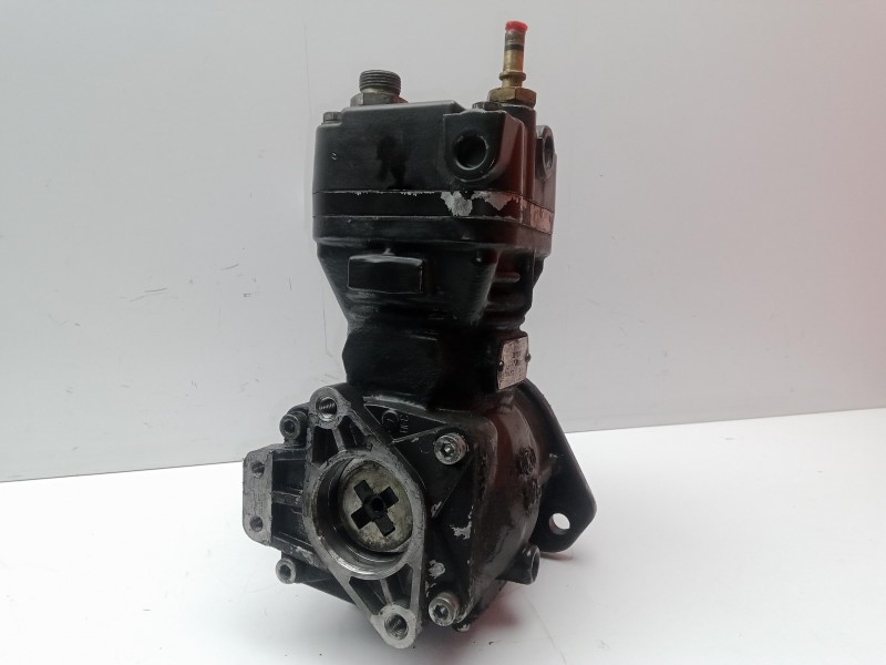 Recambio de bomba de toma de fuerza para nissan atleon tk3.95 (80.19) referencia OEM IAM 3971519-K0084572  