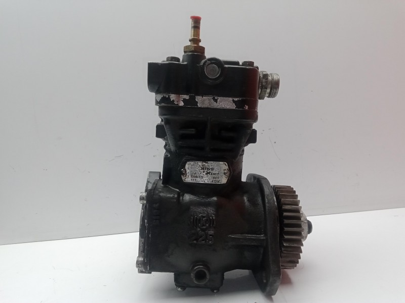 Recambio de bomba de toma de fuerza para nissan atleon tk3.95 (80.19) referencia OEM IAM 3971519-K0084572  