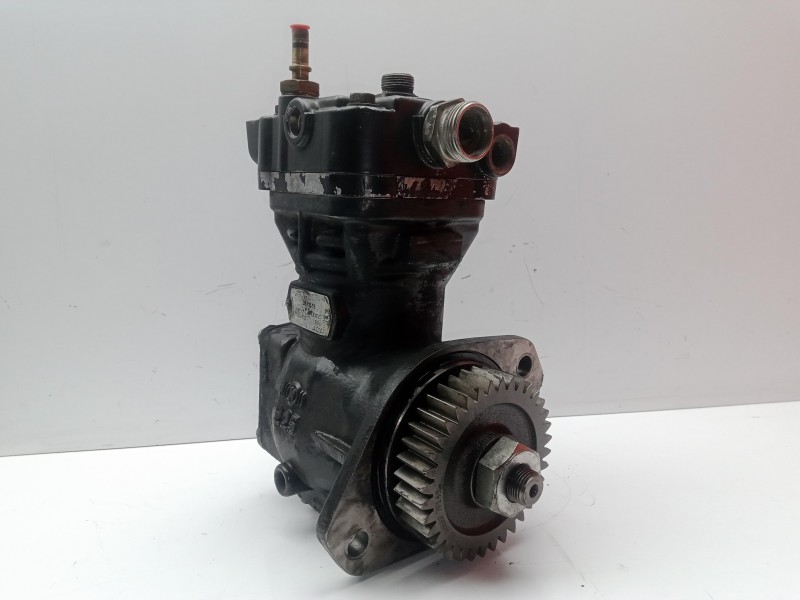 Recambio de bomba de toma de fuerza para nissan atleon tk3.95 (80.19) referencia OEM IAM 3971519-K0084572  