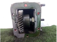 Recambio de toma fuerza para nissan atleon l60 b440 referencia OEM IAM   