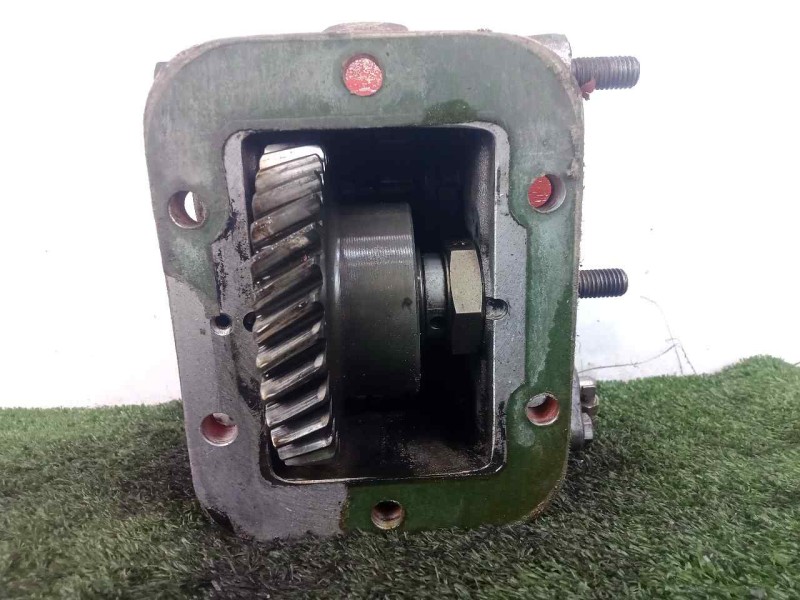 Recambio de toma fuerza para nissan atleon l60 b440 referencia OEM IAM   