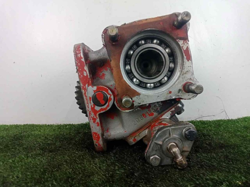 Recambio de toma fuerza para nissan atleon l60 b440 referencia OEM IAM   