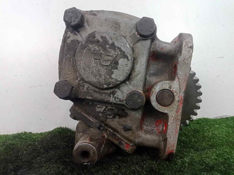 Recambio de toma fuerza para nissan atleon l60 b440 referencia OEM IAM   