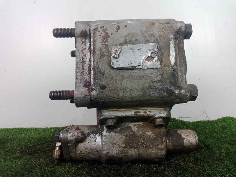 Recambio de toma fuerza para nissan atleon l60 b440 referencia OEM IAM   