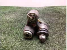 Recambio de bieleta estabilizadora trasera derecha para hyosung gt 650i referencia OEM IAM 62611HG5800  