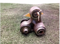 Recambio de bieleta estabilizadora trasera derecha para hyosung gt 650i referencia OEM IAM 62611HG5800   2