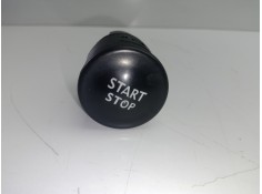 Recambio de interruptor para renault clio iv 1.2 tce energy referencia OEM IAM 1927937 INTERRUPTOR START - STOP , START STOP