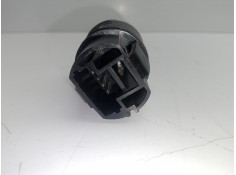 Recambio de interruptor para renault clio iv 1.2 tce energy referencia OEM IAM 1927937 INTERRUPTOR START - STOP , START STOP 2