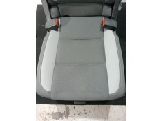Recambio de asiento trasero medio para volkswagen touran (1t3) 1.2 tsi referencia OEM IAM  + ENGANCHE  2