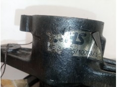 Recambio de bomba servodireccion para mg serie 400 (rt) 1.6 cat referencia OEM IAM HE34595100131 61228  2