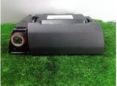 Recambio de cenicero para volkswagen touran (1t1) 1.9 tdi referencia OEM IAM 1T1857961  