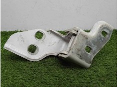 Recambio de bisagra para fiat ducato maxi furgón g. vol. 35 (290) 2.3 jtd cat referencia OEM IAM 1364057080 DELANTERA.IZQUIERDA 