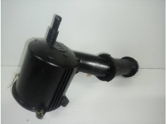 Recambio de deposito servo para peugeot 307 berlina (s2) 1.6 hdi referencia OEM IAM  HPI 