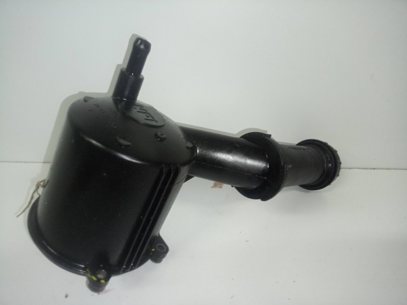 Recambio de deposito servo para peugeot 307 berlina (s2) 1.6 hdi referencia OEM IAM  HPI 