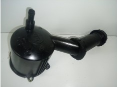 Recambio de deposito servo para peugeot 307 berlina (s2) 1.6 hdi referencia OEM IAM  HPI  2