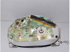 Recambio de cuadro instrumentos para ford ka (ccq) 1.3 cat referencia OEM IAM 97KB10849AG   2