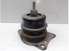 Recambio de soporte motor delantero para volkswagen polo (9n3) 1.4 16v referencia OEM IAM 6Q0199262AF  