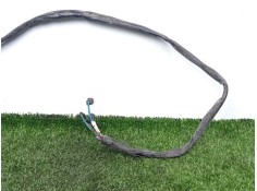 Recambio de instalacion electrica para triumph bonneville referencia OEM IAM  CENTRAL  2