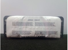 Recambio de airbag delantero derecho para seat leon st (5f8) 1.6 tdi referencia OEM IAM 5F0880204A  
