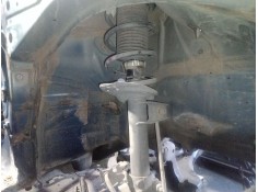 Recambio de amortiguador delantero derecho para seat leon st (5f8) 1.6 tdi referencia OEM IAM   