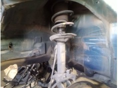 Recambio de amortiguador delantero izquierdo para seat leon st (5f8) 1.6 tdi referencia OEM IAM   