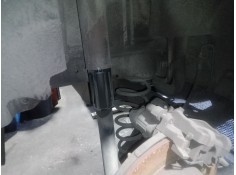 Recambio de amortiguador trasero derecho para seat leon st (5f8) 1.6 tdi referencia OEM IAM   