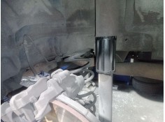 Recambio de amortiguador trasero izquierdo para seat leon st (5f8) 1.6 tdi referencia OEM IAM   