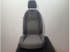 Recambio de asiento delantero derecho para seat leon st (5f8) 1.6 tdi referencia OEM IAM   