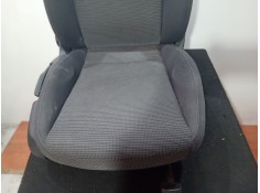 Recambio de asiento delantero derecho para seat leon st (5f8) 1.6 tdi referencia OEM IAM    2