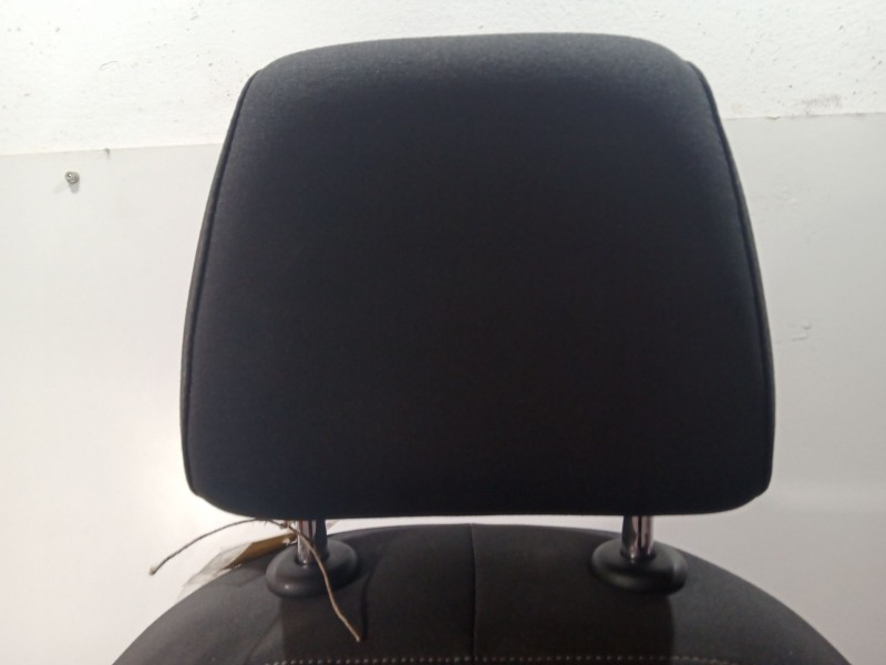 Recambio de asiento delantero derecho para seat leon st (5f8) 1.6 tdi referencia OEM IAM   