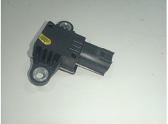 Recambio de sensor para kia sportage 1.6 crdi cat referencia OEM IAM 624944200-95920B1050 SENSOR DE IMPACTO 