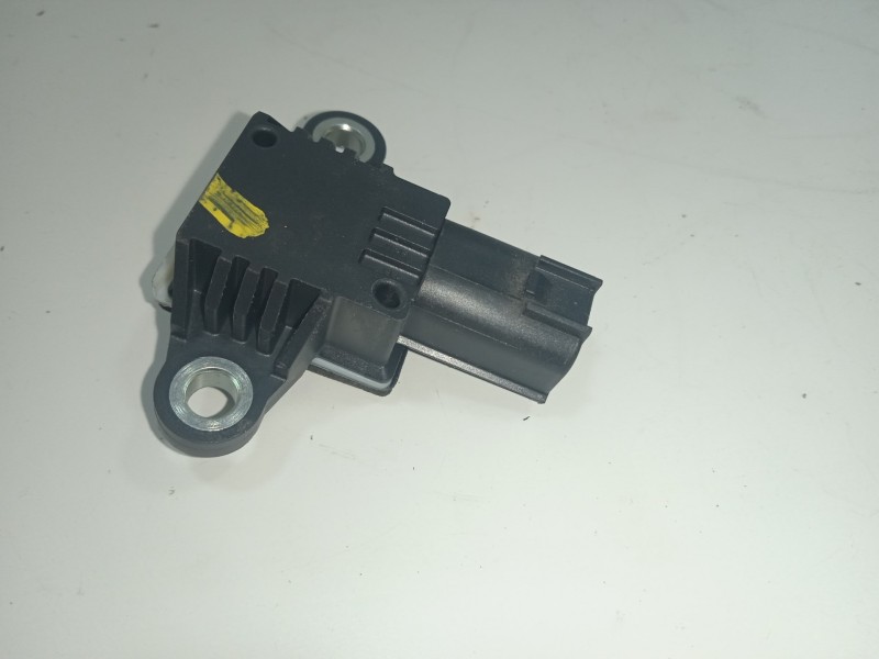 Recambio de sensor para kia sportage 1.6 crdi cat referencia OEM IAM 624944200-95920B1050 SENSOR DE IMPACTO 