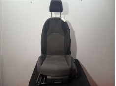 Recambio de asiento delantero izquierdo para seat leon st (5f8) 1.6 tdi referencia OEM IAM   