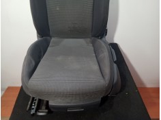 Recambio de asiento delantero izquierdo para seat leon st (5f8) 1.6 tdi referencia OEM IAM    2