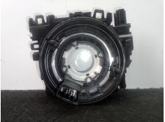 Recambio de anillo airbag para seat leon st (5f8) 1.6 tdi referencia OEM IAM 5Q0953549F  