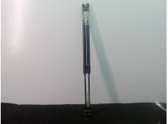 Recambio de amortiguadores maletero / porton para seat leon st (5f8) 1.6 tdi referencia OEM IAM 5F9827550D  