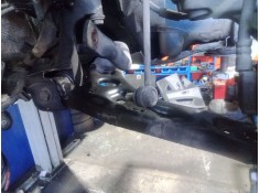 Recambio de brazo suspension inferior delantero izquierdo para seat leon st (5f8) 1.6 tdi referencia OEM IAM   