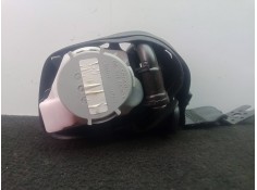 Recambio de cinturon seguridad delantero derecho para seat leon st (5f8) 1.6 tdi referencia OEM IAM 3066322-3063560  