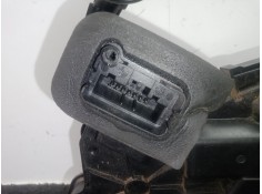 Recambio de cerradura puerta delantera izquierda para seat leon st (5f8) 1.6 tdi referencia OEM IAM 5K1837015J   2