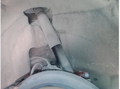 Recambio de amortiguador trasero izquierdo para volkswagen eos (1f7) 1.4 16v tsi referencia OEM IAM   