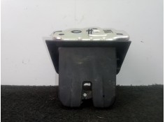 Recambio de cerradura maletero / porton para seat leon st (5f8) 1.6 tdi referencia OEM IAM 5E0827505A  